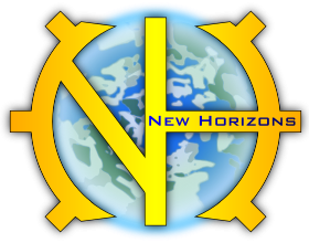 New Horizon