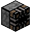 block_breaker.png