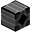 block_placer.png