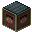 grid_advanced_player_detector.png