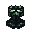grid_ender_collector.png