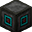 grid_launch_controller.png