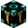 grid_passive_anchor.png