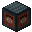 grid_player_detector_(draconic_evolution).png