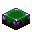 grid_poppet_shelf.png