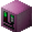 grid_ore_drilling_plant_2.png